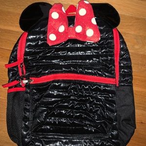 Loungefly | Bags | Loungefly Stranger Things Starcourt Mall Chibi ...